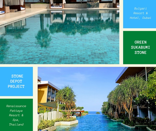 luxury-pool-green-sukabumi-2