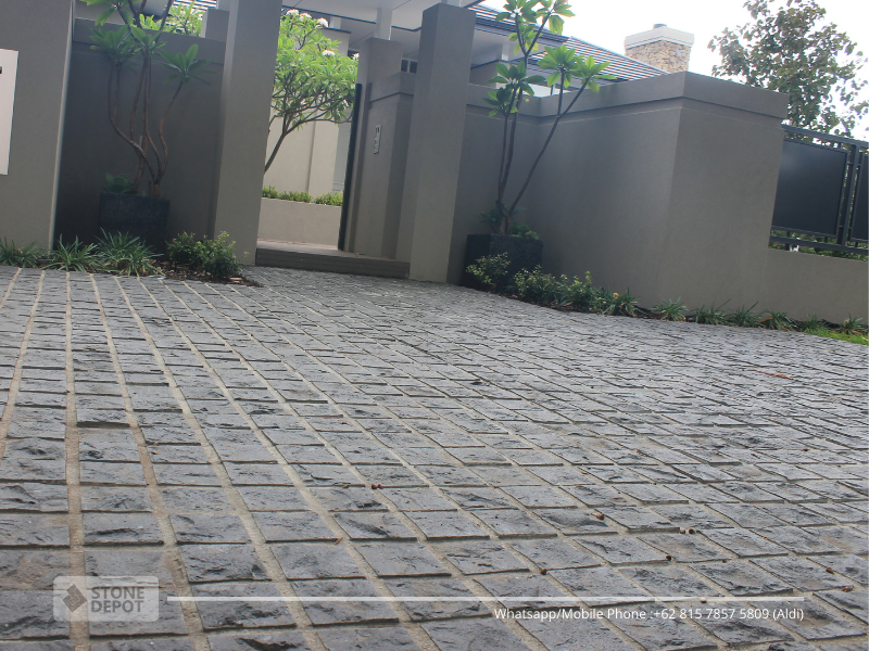 indonesia-andesite-pavers (2)