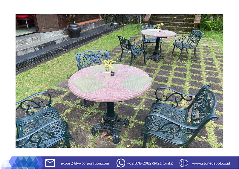 bali-terrazzo-pink-table-top-design-at-mesastila-backyard (2)