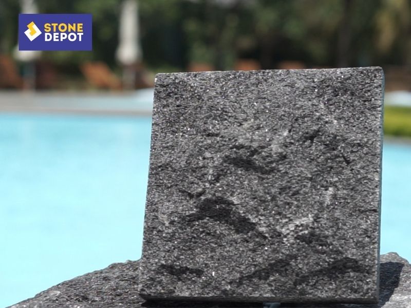 bali-black-lava-stone-tile-product-representation