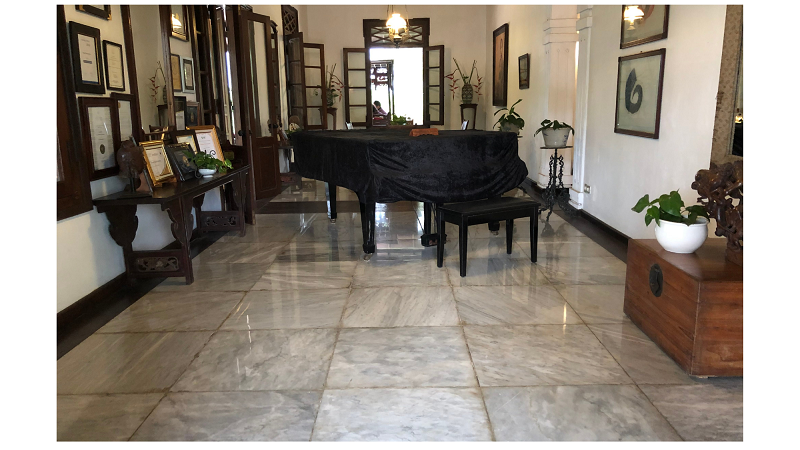 bali-white-marble-floor-mesastile-hotel-resort-magelang (1)