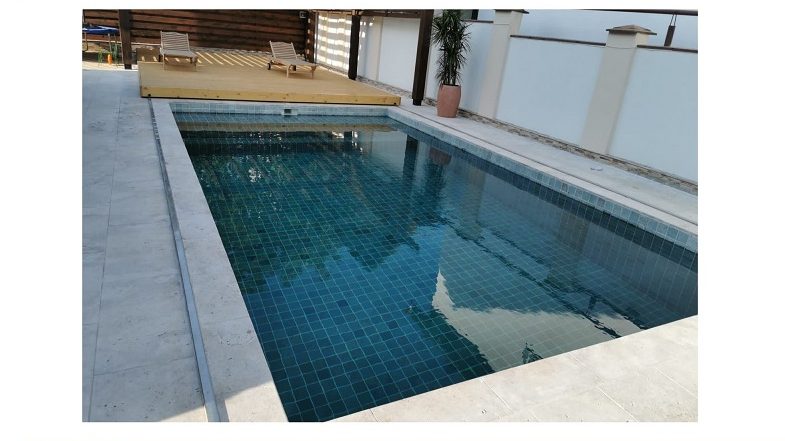 green-sukabumi-for-pool-tiles-in-moldova-project-by-stone-depot (3)